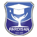 pardisan language institute