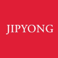 l jipyong