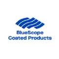 bluescope coated products