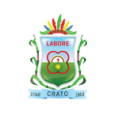 prefeitura municipal do crato
