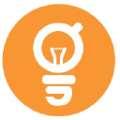 geniale trade innovated