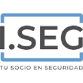 iseg chile