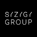 syzygy group