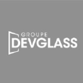 groupe devglass