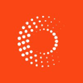 spassu