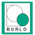 irccs burlo garofolo