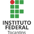 instituto federal de educacao ciencia e tecnologia do tocantins