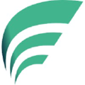 equans services as