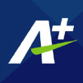 aviation partnership philippines