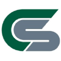 catensys chain drive systems