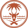 national center for wildlife