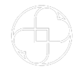 groupe novi