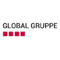 global gruppe