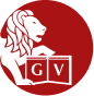 grafica veneta spa