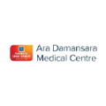 ara damansara medical centre