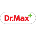 dr max srbija