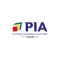 pia plateforme industrielle dadetikope