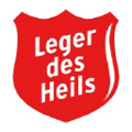 leger des heils noordwest