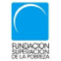 fundacion superacion de la pobreza servicio pais