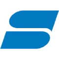 steelcon group of companies