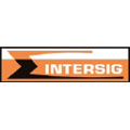 intersig maroc