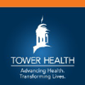 pottstown hospital tower health