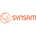 synsam norge