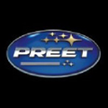 preet tractors combines