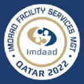 imdaad facility services management