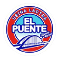 usina lactea el puente