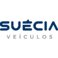 suecia veiculos caminhoes e onibus