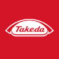 takeda uk and ireland
