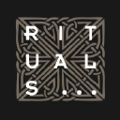 rituals cosmetics sweden