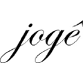 joge