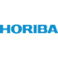 horiba medical france horiba abx sas