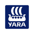 yara india