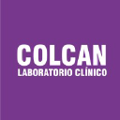 laboratorio clinico colcan