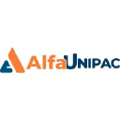 instituto educacional alfaunipac
