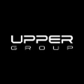 upper group