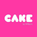 cake by vpbank digital bank