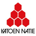 katoen natie khonaini co ltd