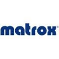 matrox video