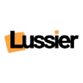 lussier
