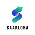 saarloha advanced materials pvt ltd