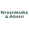 scl nishimura asahi limited