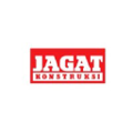 pt jagat konstruksi abdipersada