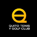 quito tenis y golf club