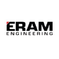 eram engineering