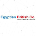 egyptian british co