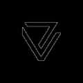 vitl power